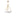 Artemis Pendant by Maxim Lighting
