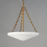 Artemis Pendant by Maxim Lighting