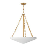 Artemis Pendant by Maxim Lighting