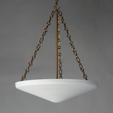 Artemis Pendant by Maxim Lighting