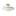 Artemis Semi-Flush Mount by Maxim Lighting