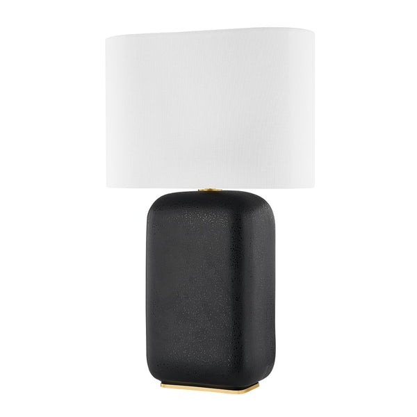 Arthur Table Lamp By Hudson Valley