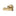 Arti Adjustable Accent Light - Heritage Brass - by Hinkley