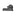 Arti Adjustable Accent Light - Black - by Hinkley