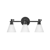 Arti Adjustable Vanity Light