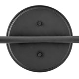 Arti Adjustable Vanity Light