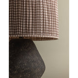 Artifact Lava Table Lamp by Troy Lighting