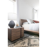 Artifact Lava Table Lamp by Troy Lighting