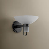 Arturo Wall Sconce by Troy Lighting