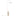 Arum Floor Lamp