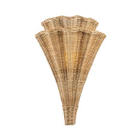 Arverne Wall Sconce by Hudson Valley