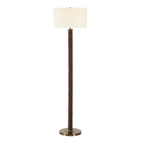 Arwell Floor Lamp By Renwil