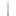 Arwell Floor Lamp By Renwil