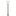 Arwell Floor Lamp By Renwil