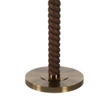 Arwell Floor Lamp By Renwil