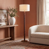 Arwell Floor Lamp By Renwil