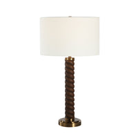 Arwell Table Lamp By Renwil
