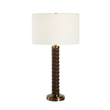 Arwell Table Lamp By Renwil