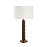 Arwell Table Lamp By Renwil