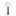 Arwell Table Lamp By Renwil