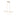 Aryas Linear Pendant — 48 Inch, Vintage Brass