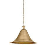 Asbury Pendant - Large by Hudson Valley