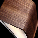 Asgard LED Wall Sconce