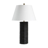 Ashbourne Table Lamp By Renwil