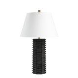 Ashbourne Table Lamp By Renwil