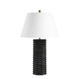 Ashbourne Table Lamp By Renwil