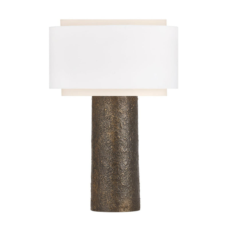 Ashburton Table Lamp by Hudson Valley