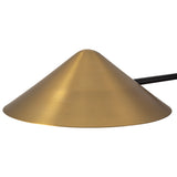Ashford Chandelier — Chandelier