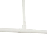 Ashford Linear Pendant — Linear Pendant