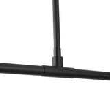 Ashford Linear Pendant — Linear Pendant