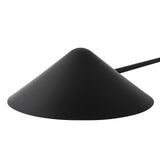 Ashford Linear Pendant — Linear Pendant