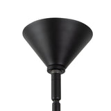 Ashford Linear Pendant — Linear Pendant