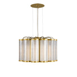 Ashford Neo-Victorian Chandelier