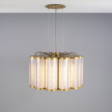 Ashford Neo-Victorian Chandelier