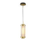 Ashford Small Neo-Victorian Pendant