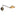 Ashford Swing Arm Wall Sconce — Brushed Gold