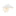 Ashford Wall Sconce — Wall Sconce