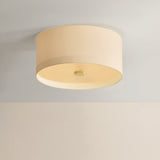 Ashland Flush Mount by Hudson Valley
