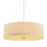 Ashland Pendant - 32 Inch by Hudson Valley