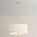 Ashland Pendant by Hudson Valley