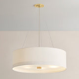 Ashland Pendant by Hudson Valley