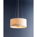 Ashland Pendant by Hudson Valley