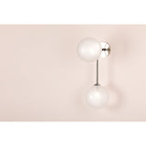 Ashleigh Wall Sconce lifestyle