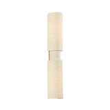 Ashton Wall Sconce by Troy Lighting