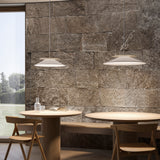 Asia Pendant Light Large By Contradi - Lifestyle View2