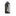 Aspen Outdoor Sconce 5" Matte Black
